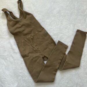 FP jumpsuit